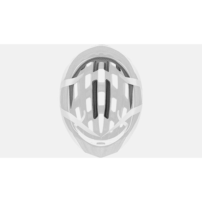 Specialized Propero 3 Helmet Padset