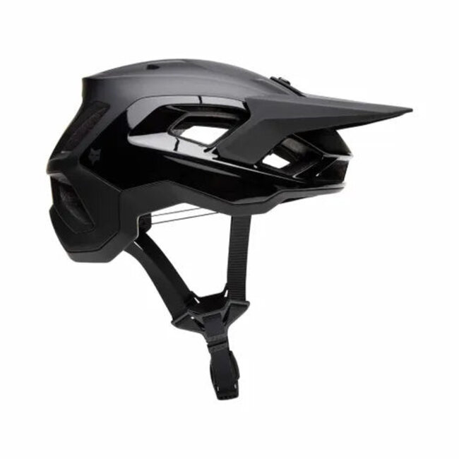 Fox Speedframe Pro MT BLK Large