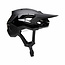 Fox Speedframe Pro MT BLK Large