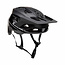 Fox Speedframe Pro MT BLK Large