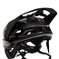 Fox Speedframe Pro MT BLK Large