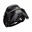 Fox Speedframe Pro MT BLK Large