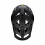 Fox Speedframe Pro MT BLK Large
