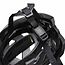Fox Speedframe Pro MT BLK Large