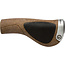 Grip Ergon GP1-Large - BioKork