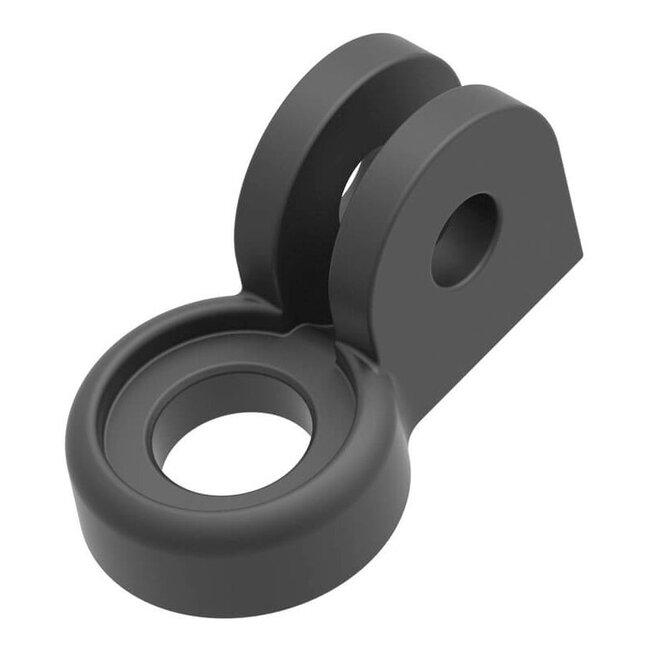 Lezyne Go-Pro LED Adapter Headlight Mount