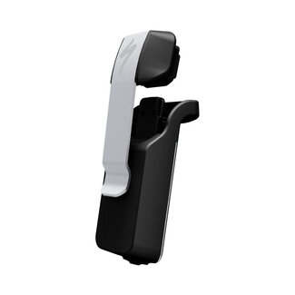 Specialized Stix Fabric Clip Mount Blk