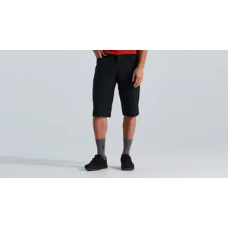 Specialized Trail Short with Liner