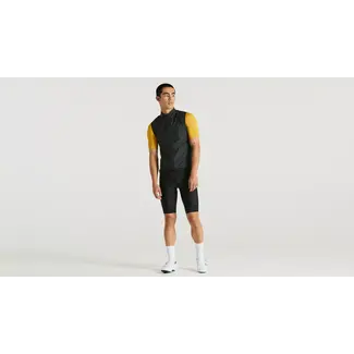 Specialized SL Pro Wind Vest Mens