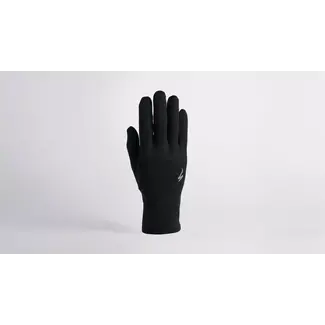 Specialized Softshell Thermal Gloves Men's