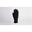 Softshell Thermal Gloves Men's