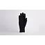 Softshell Thermal Gloves Men's