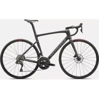 Specialized 2025 Tarmac SL7 Comp Shimano 105 Di2