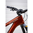 Ex-Staff 2025 Stumpjumper 15 Öhlins Coil LTD - Satin Copper Speckle / Satin Silver Dust - S3