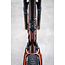 Ex-Staff 2025 Stumpjumper 15 Öhlins Coil LTD - Satin Copper Speckle / Satin Silver Dust - S3