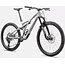 Stumpjumper LTD T-Type Satin Dove Grey / Smoke