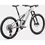 Stumpjumper LTD T-Type Satin Dove Grey / Smoke