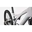 Stumpjumper LTD T-Type Satin Dove Grey / Smoke