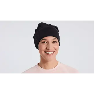 Specialized Thermal Hat/Gaiter