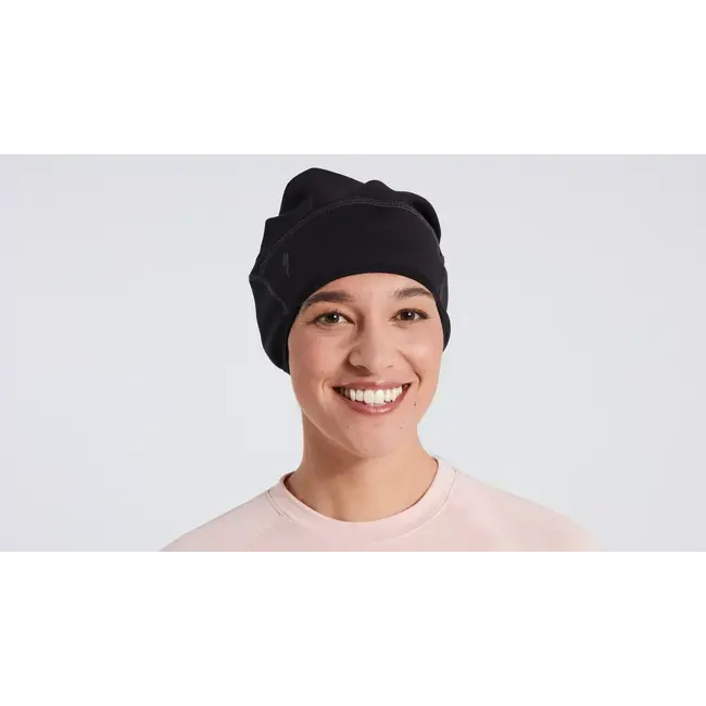 Thermal Hat/Gaiter