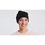 Thermal Hat/Gaiter