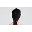 Thermal Hat/Gaiter