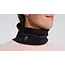 Thermal Hat/Gaiter