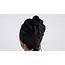 Thermal Hat/Gaiter