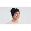 Thermal Hat/Gaiter