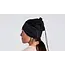 Thermal Hat/Gaiter