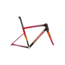 S-Works Tarmac SL8 Team Frameset - SD Worx - Protime
