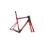 S-Works Tarmac SL8 Team Frameset - SD Worx - Protime