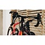 S-Works Tarmac SL8 Team Frameset - SD Worx - Protime