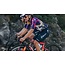 S-Works Tarmac SL8 Team Frameset - SD Worx - Protime