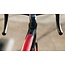 S-Works Tarmac SL8 Team Frameset - SD Worx - Protime