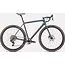 2025 Crux Pro