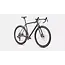 2025 Crux Pro