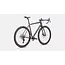 2025 Crux Pro