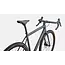 2025 Crux Pro