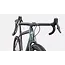 2025 Crux Pro