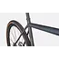 2025 Crux Pro