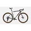 2026 Crux Pro SRAM Force XPLR AXS