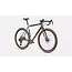 2026 Crux Pro SRAM Force XPLR AXS