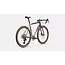 2026 Crux Pro SRAM Force XPLR AXS