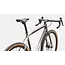 2026 Crux Pro SRAM Force XPLR AXS