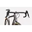2026 Crux Pro SRAM Force XPLR AXS