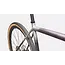 2026 Crux Pro SRAM Force XPLR AXS