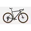 2026 Crux Expert SRAM Rival XPLR AXS