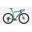 2026 Crux Expert SRAM Rival XPLR AXS