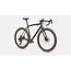 2026 Crux Expert SRAM Rival XPLR AXS